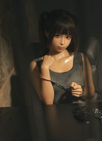 real完整版_BD最新电影在线观看