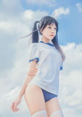恶魔城第一季_免费观看高清版