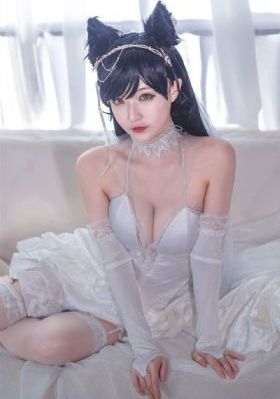 少女的悔悟七夕牛郎织女完整版_4K高清免费观看