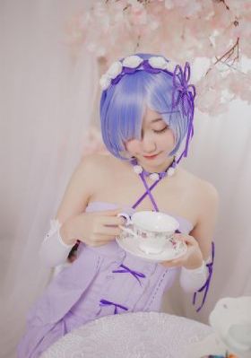 浴室春情_4K视频大全