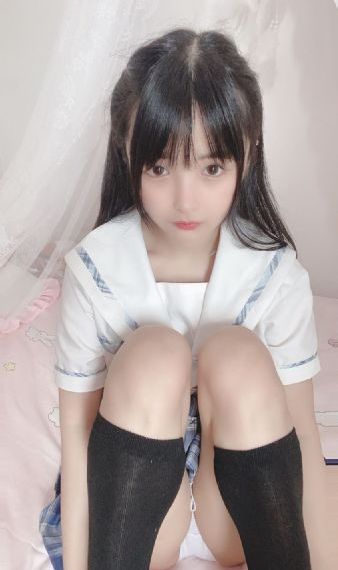 234影院_1080P在线播放观看