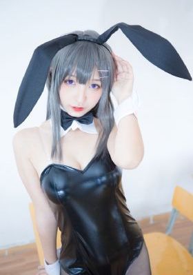 玫瑰故事_DVD手机在线看