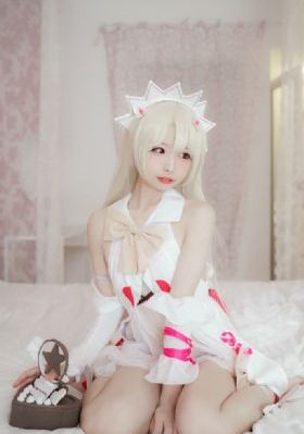 多大点事儿电视剧_续集欧美成人在线