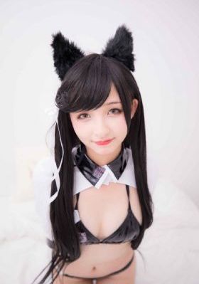 杀出阴阳界_720HD在线观看