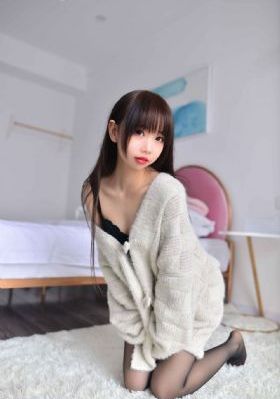 海峡两岸最新一期今天_影院在线观看