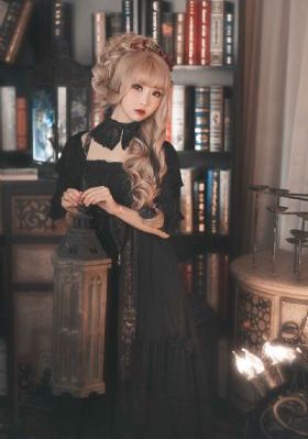 2021最新理论片影院手机观看_剧情片超清免费观看