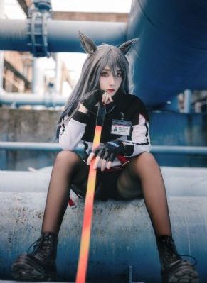 惊唇劫免费观看完整版_免费高清日本成人在线