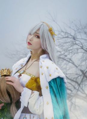 心猿意马电影完整版_高清电影完整版在线观看