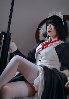 康熙微服私访记4_迅雷手机免费观看