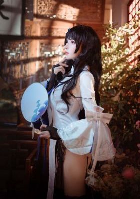 青春荷尔蒙完整版_1080最新电影在线观看