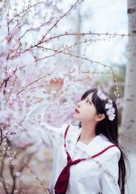 杨贵妃秘史杨玉环_BD国语HD在线观看